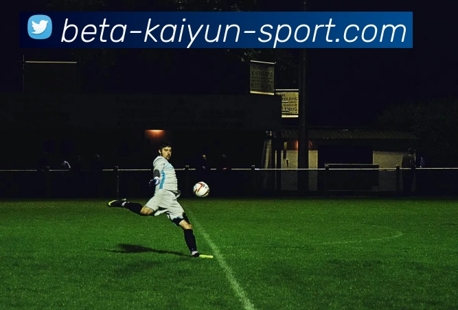 App Interface Preview